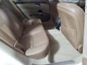 Thumbnail image of 2007 Mercedes-Benz S-Class at Napleton Northlake Kia