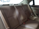 Thumbnail image of 2007 Mercedes-Benz S-Class at Napleton Northlake Kia