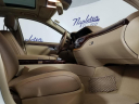 Thumbnail image of 2007 Mercedes-Benz S-Class at Napleton Northlake Kia