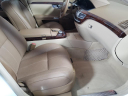 Thumbnail image of 2007 Mercedes-Benz S-Class at Napleton Northlake Kia