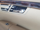 Thumbnail image of 2007 Mercedes-Benz S-Class at Napleton Northlake Kia