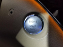 Thumbnail image of 2007 Mercedes-Benz S-Class at Napleton Northlake Kia
