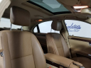 Thumbnail image of 2007 Mercedes-Benz S-Class at Napleton Northlake Kia