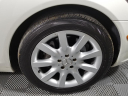 Thumbnail image of 2007 Mercedes-Benz S-Class at Napleton Northlake Kia