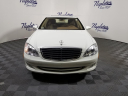 Thumbnail image of 2007 Mercedes-Benz S-Class at Napleton Northlake Kia