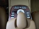 Thumbnail image of 2007 Mercedes-Benz S-Class at Napleton Northlake Kia