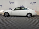 Thumbnail image of 2007 Mercedes-Benz S-Class at Napleton Northlake Kia