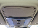 Thumbnail image of 2007 Mercedes-Benz S-Class at Napleton Northlake Kia