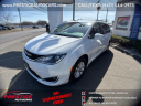 Thumbnail image of 2018 Chrysler Pacifica at Prestige Auto Cars