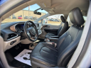 Thumbnail image of 2018 Chrysler Pacifica at Prestige Auto Cars
