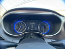 Thumbnail image of 2018 Chrysler Pacifica at Prestige Auto Cars