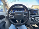 Thumbnail image of 2018 Chrysler Pacifica at Prestige Auto Cars