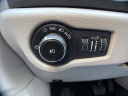 Thumbnail image of 2018 Chrysler Pacifica at Prestige Auto Cars