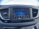 Thumbnail image of 2018 Chrysler Pacifica at Prestige Auto Cars