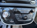 Thumbnail image of 2018 Chrysler Pacifica at Prestige Auto Cars