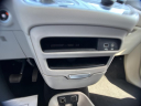 Thumbnail image of 2018 Chrysler Pacifica at Prestige Auto Cars