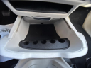 Thumbnail image of 2018 Chrysler Pacifica at Prestige Auto Cars