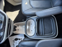 Thumbnail image of 2018 Chrysler Pacifica at Prestige Auto Cars