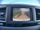 Thumbnail image of 2018 Chrysler Pacifica at Prestige Auto Cars