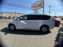 Thumbnail image of 2018 Chrysler Pacifica at Prestige Auto Cars