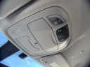 Thumbnail image of 2018 Chrysler Pacifica at Prestige Auto Cars