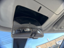 Thumbnail image of 2018 Chrysler Pacifica at Prestige Auto Cars