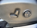 Thumbnail image of 2018 Chrysler Pacifica at Prestige Auto Cars