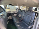 Thumbnail image of 2018 Chrysler Pacifica at Prestige Auto Cars