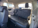 Thumbnail image of 2018 Chrysler Pacifica at Prestige Auto Cars