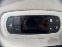 Thumbnail image of 2018 Chrysler Pacifica at Prestige Auto Cars