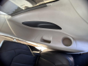 Thumbnail image of 2018 Chrysler Pacifica at Prestige Auto Cars