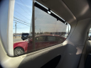 Thumbnail image of 2018 Chrysler Pacifica at Prestige Auto Cars