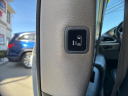Thumbnail image of 2018 Chrysler Pacifica at Prestige Auto Cars