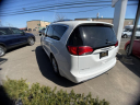 2018 Chrysler Pacifica Touring L at Prestige Auto Cars