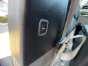 Thumbnail image of 2018 Chrysler Pacifica at Prestige Auto Cars