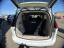 Thumbnail image of 2018 Chrysler Pacifica at Prestige Auto Cars
