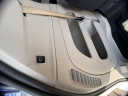 Thumbnail image of 2018 Chrysler Pacifica at Prestige Auto Cars