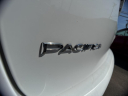 Thumbnail image of 2018 Chrysler Pacifica at Prestige Auto Cars