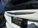 Thumbnail image of 2018 Chrysler Pacifica at Prestige Auto Cars