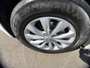 Thumbnail image of 2018 Chrysler Pacifica at Prestige Auto Cars
