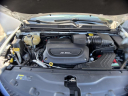 Thumbnail image of 2018 Chrysler Pacifica at Prestige Auto Cars