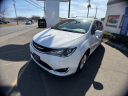Thumbnail image of 2018 Chrysler Pacifica at Prestige Auto Cars