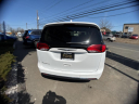 Thumbnail image of 2018 Chrysler Pacifica at Prestige Auto Cars