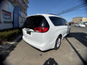 Thumbnail image of 2018 Chrysler Pacifica at Prestige Auto Cars