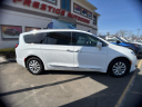 Thumbnail image of 2018 Chrysler Pacifica at Prestige Auto Cars