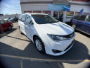 Thumbnail image of 2018 Chrysler Pacifica at Prestige Auto Cars