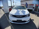 Thumbnail image of 2018 Chrysler Pacifica at Prestige Auto Cars