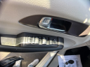 Thumbnail image of 2018 Chrysler Pacifica at Prestige Auto Cars