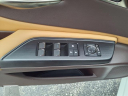 Thumbnail image of 2021 Lexus ES 300h at Lexus Of Toledo