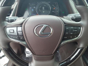 2021 Lexus ES 300h Luxury at Lexus Of Toledo
